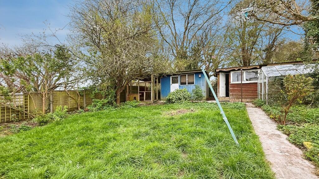 Additional image 12 of St Andrews Road, Warminster