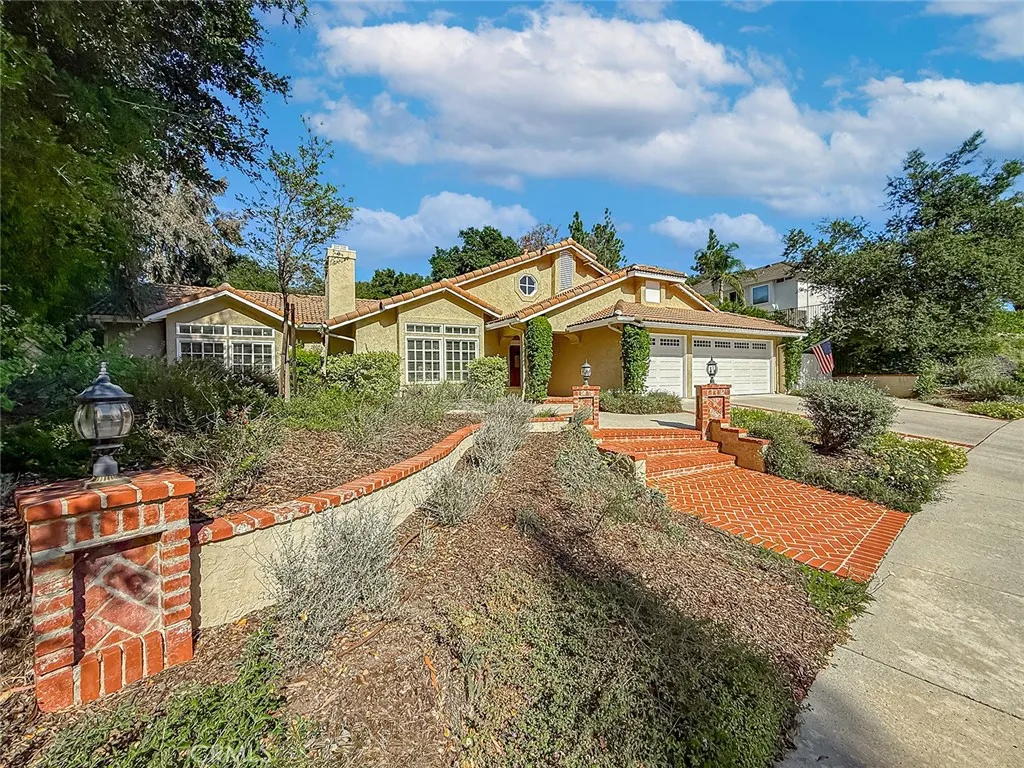 Additional image 68 of 3427 Woodburn Avenue, Westlake Village, CA 91361