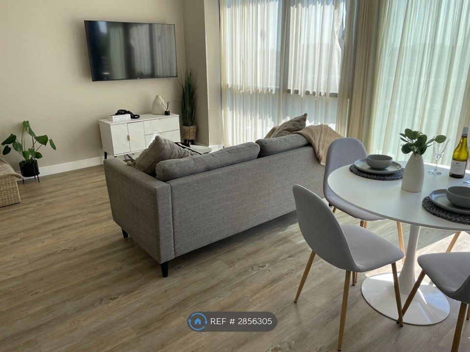 2 bed flat to rentThe Glass House, Hull HU1
