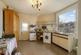 Additional image 6 of Lacy Road, London