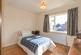 Additional image 8 of Lyndale Drive, Wednesfield, Wolverhampton