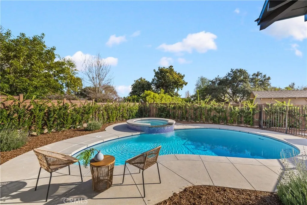 Additional image 47 of 230 N Sunnyside Avenue, Sierra Madre, CA 91024