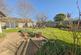 Additional image 10 of Park Road, Newmarket CB8