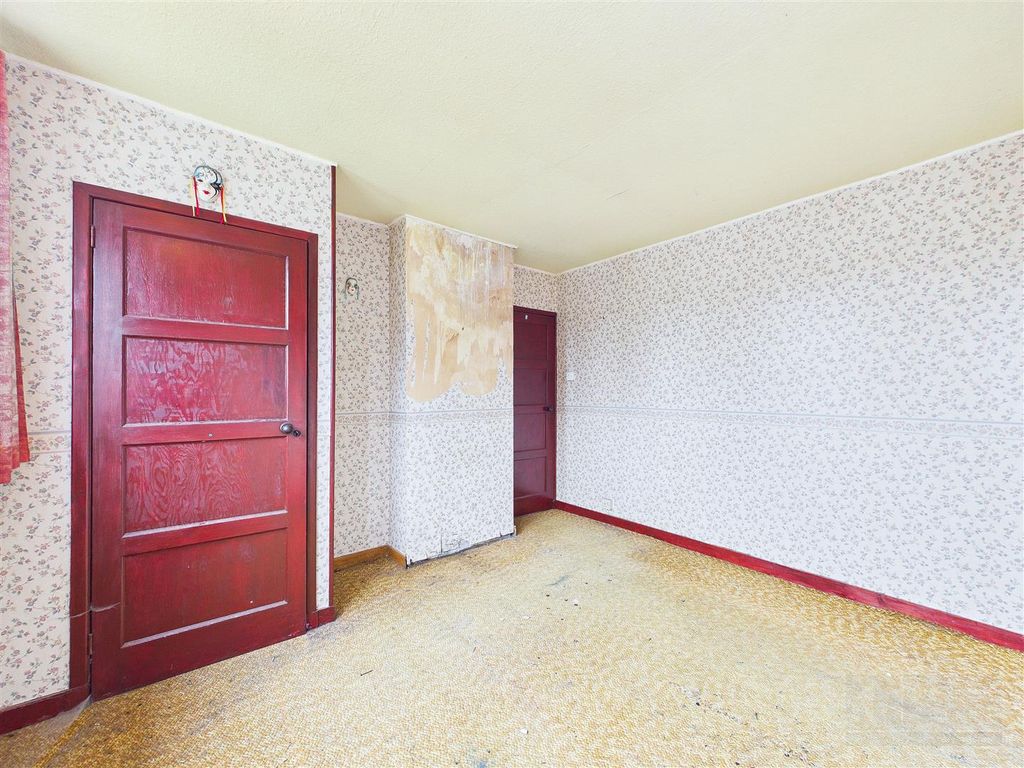 Additional image 9 of 3 bed end terrace house for sale15 Kylintra Crescent, Grantown On Spey PH26