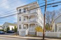 Additional image 28 of 28 Pine St Apt C, Attleboro, MA, 02703