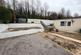 Additional image 30 of Heol Tywith, Maesteg CF34