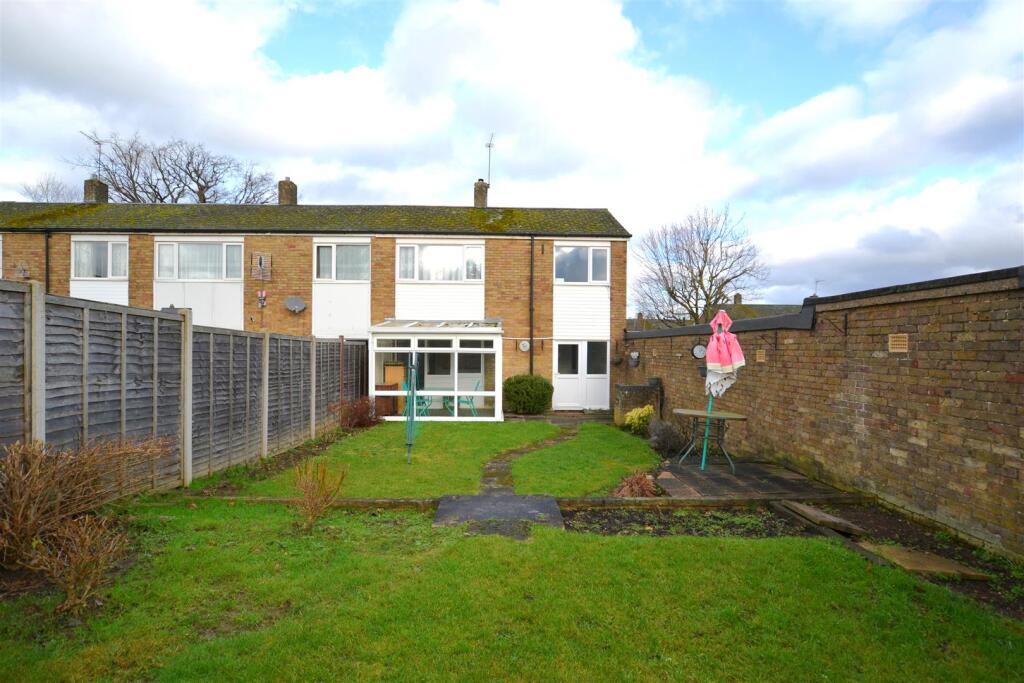 Additional image 27 of Dove Court, Hatfield