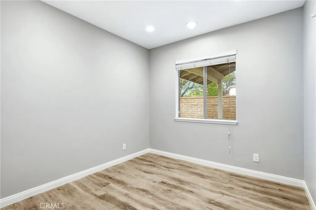 Additional image 67 of 27232 Eastridge Drive, Lake Forest, CA 92630