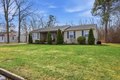 Additional image 30 of 23 Brookside Dr, Egg Harbor Township, NJ, 08234