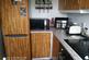 Additional image 14 of Gladstone Place, Aberdeen, AB24