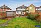 Additional image 18 of Marstown Avenue, Wigston
