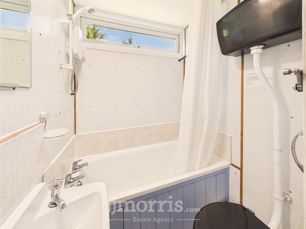 Additional image 21 of 2 bed detached bungalow for saleSarnau, Llandysul SA44