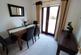 Additional image 10 of Tollgate Close, Talke, Stoke-on-Trent