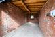 Additional image 15 of Siddington Avenue, Leftwich, Northwich