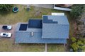 Additional image 3 of 2459 Buttonwood Dr, Vineland, NJ, 08361