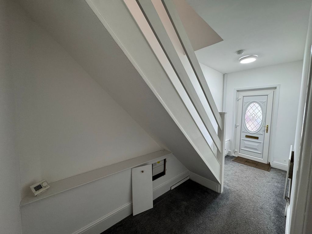 Additional image 9 of 3 bed semi-detached house to rentFrobisher Road, Newport NP19