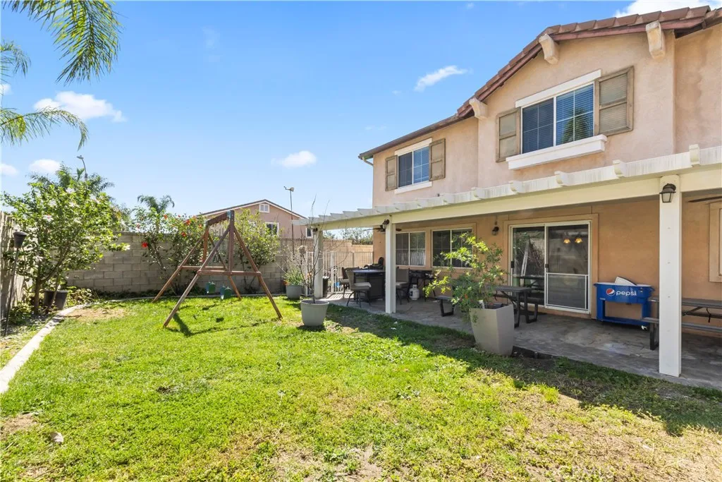 Additional image 46 of 7219 Birch Tree Pl, Fontana, CA 92336