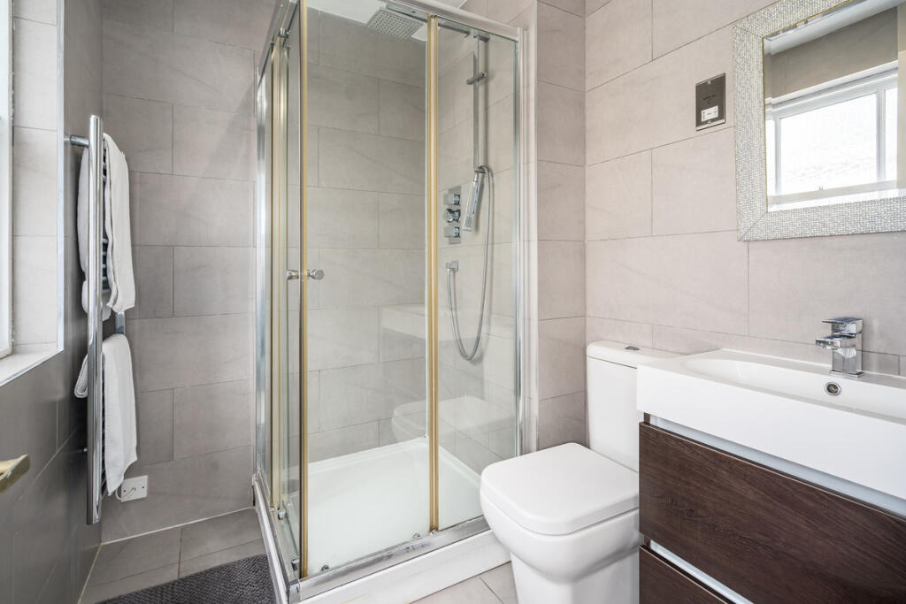 Additional image 17 of Catharine Place, Bath, BA1