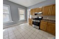 202 Sixth St Unit 2ND, Bridgeport, CT, 06607
