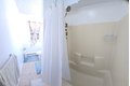 Additional image 8 of 310 Dewitt St Unit 1, Linden, NJ, 07036