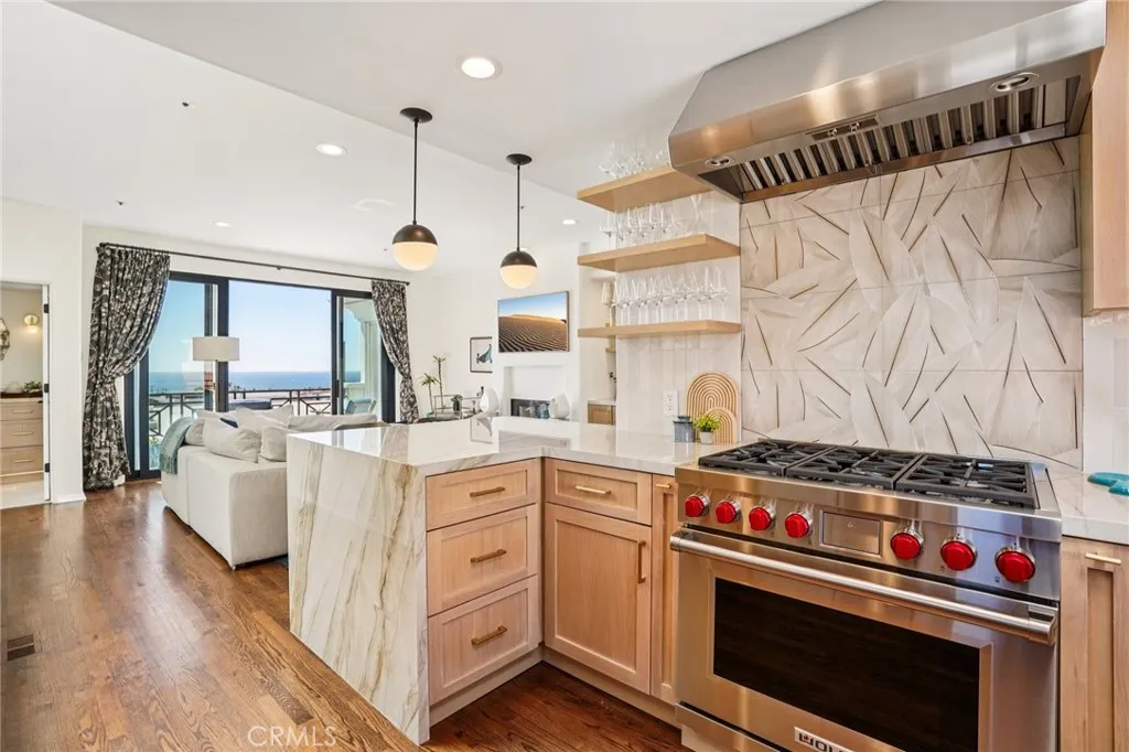 Additional image 3 of 710 Manhattan Beach Boulevard, Manhattan Beach, CA 90266