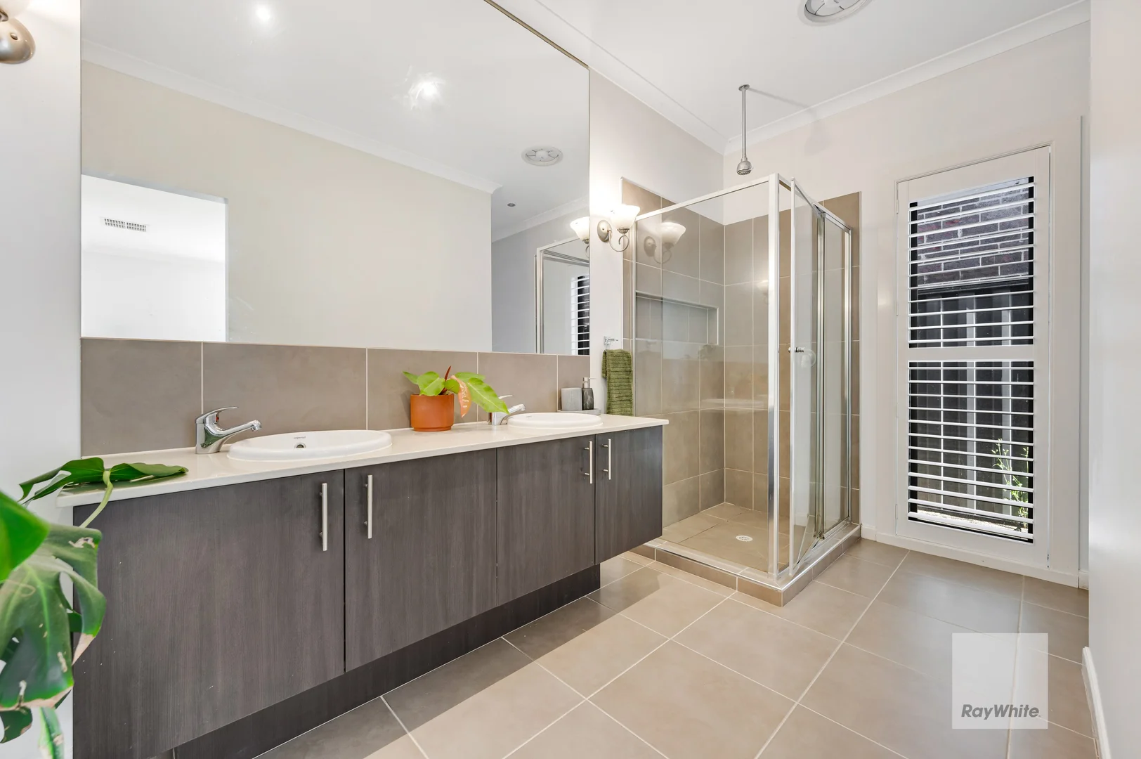 Additional image 6 of 60 Newbury Boulevard, Craigieburn VIC 3064