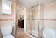 Additional image 17 of Barnfield Close, Hastings