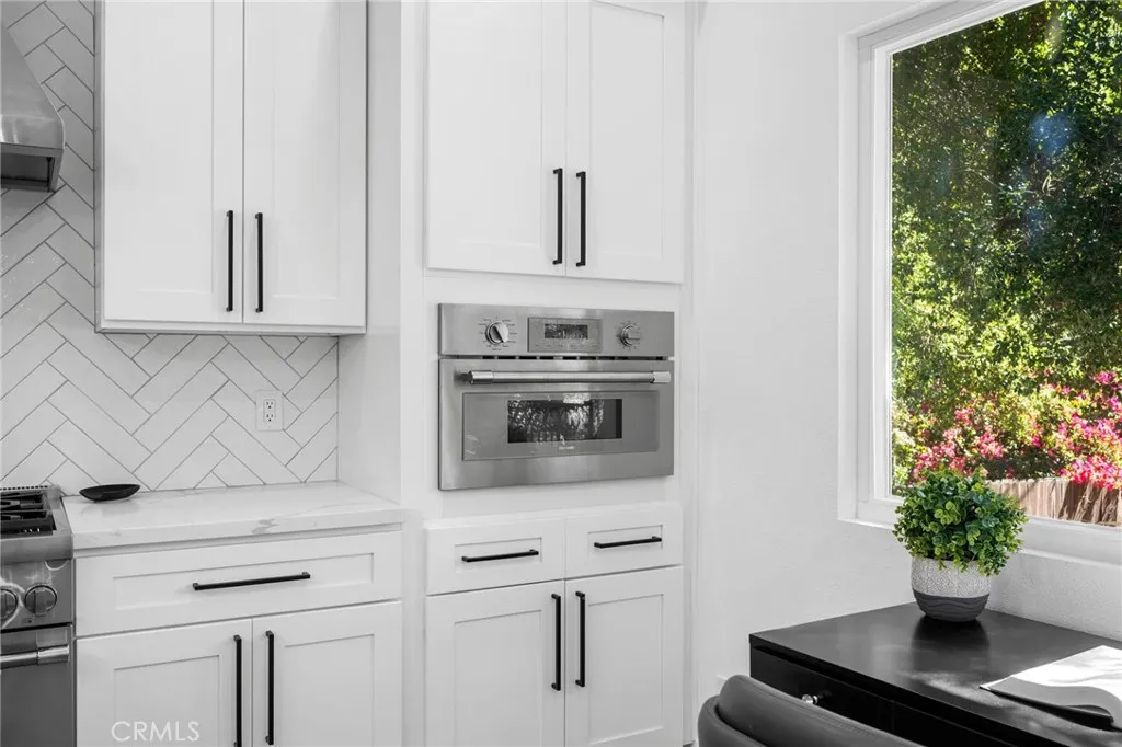 Additional image 87 of 2946 Graceland Way, Glendale, CA 91206