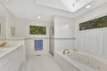 Additional image 7 of 74 N Woods Ln, East Hampton, NY, 11937