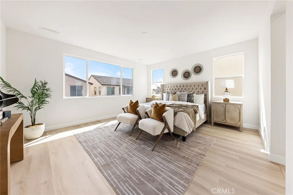 Additional image 33 of 2530 E Penelope Ln, Ontario, CA 91762