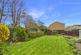 Additional image 13 of Shelley Close, Hertfordshire SG8