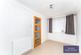 Additional image 14 of Sutton Court Road, Hillingdon
