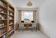 Additional image 7 of Bunbury Road, Birmingham, West Midlands, B31