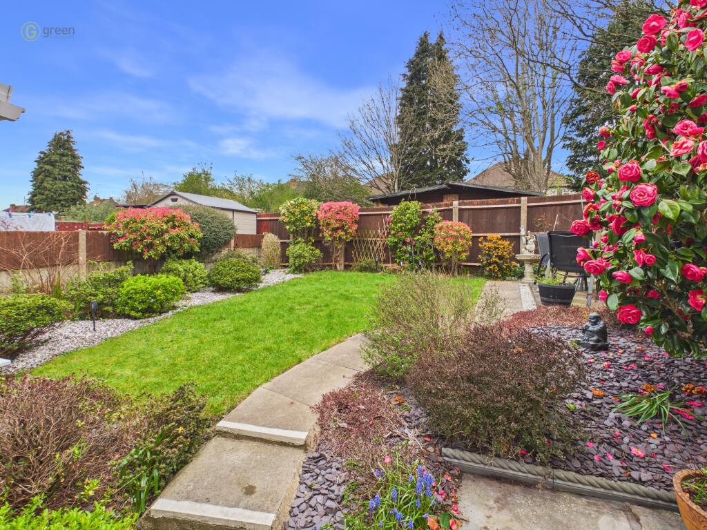 Additional image 10 of Pugin Gardens, New Oscott, B23