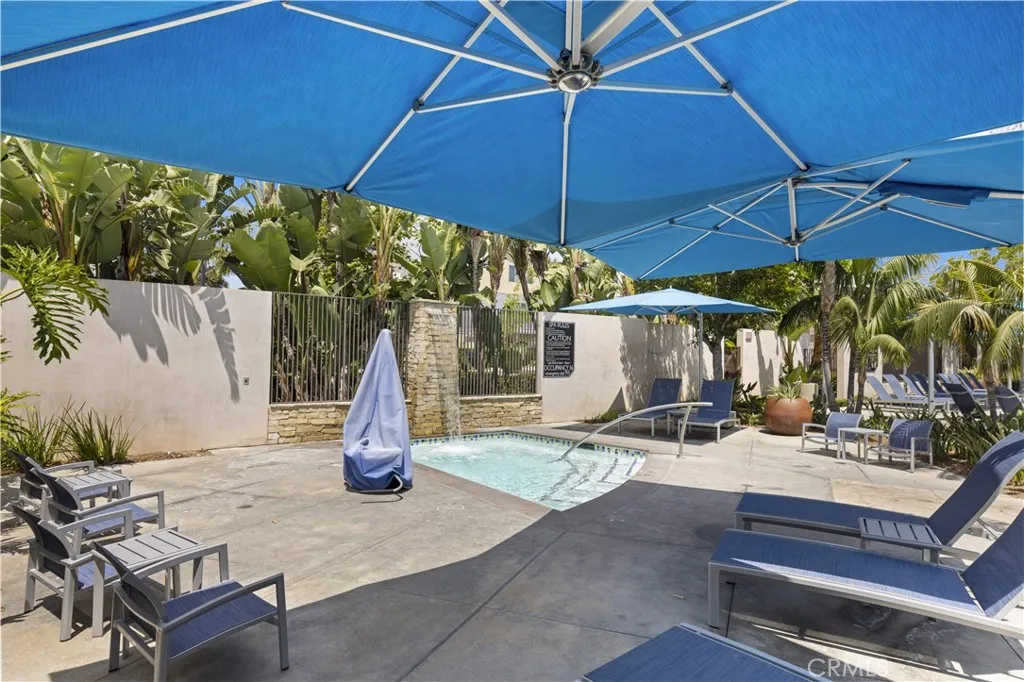 Additional image 46 of 2510 Rivington, Irvine, CA 92612