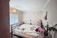 Additional image 6 of Sherwood Rise, Eastwood, Nottingham