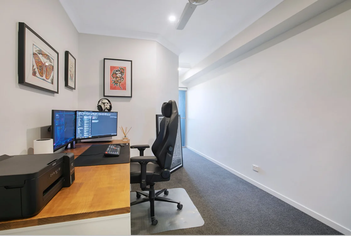 Additional image 9 of 21/20-24 Lawley Street, Kedron QLD 4031