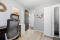 Additional image 25 of 23 Brookside Dr, Egg Harbor Township, NJ, 08234