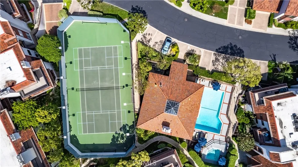 Additional image 95 of 6225 Riviera Circle, Long Beach, CA 90815