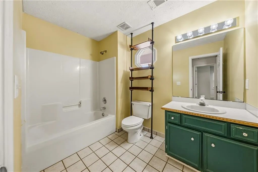 Additional image 24 of 642 Lee Road 554, Phenix City, AL 36867