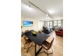 Additional image 3 of 10 Smith Manor Blvd Unit 418, West Orange, NJ, 07052