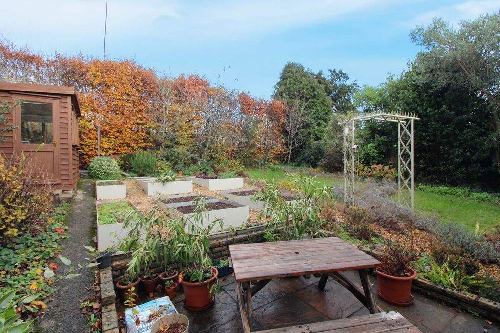 Additional image 8 of 2 bed detached bungalow for saleSandringham Drive, Preston, Paignton TQ3