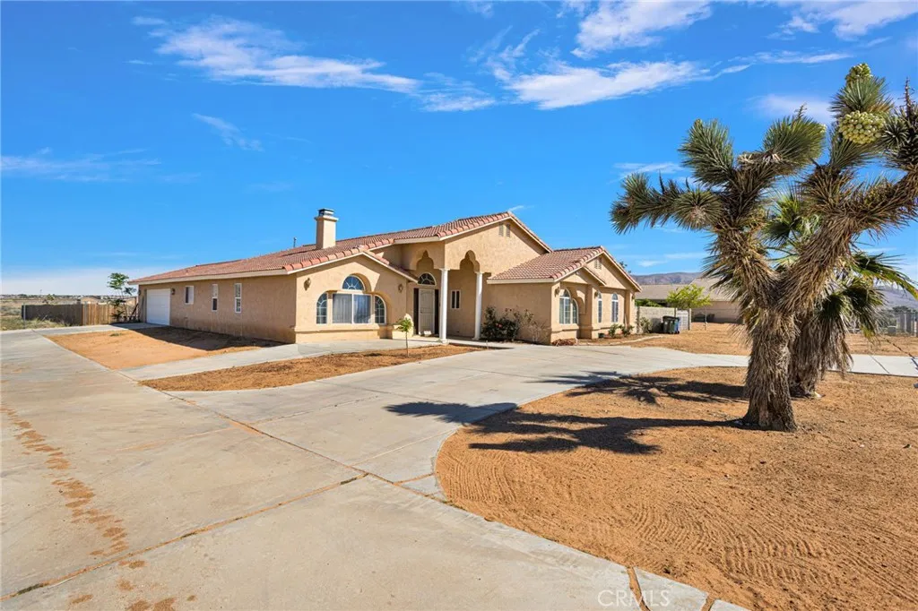 Additional image 5 of 11331 Pasco Rd, Apple Valley, CA 92308
