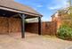 Additional image 20 of Harkness Court, Hanslope, MK19