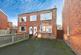 School Road, Winsford, Cheshire, CW7
