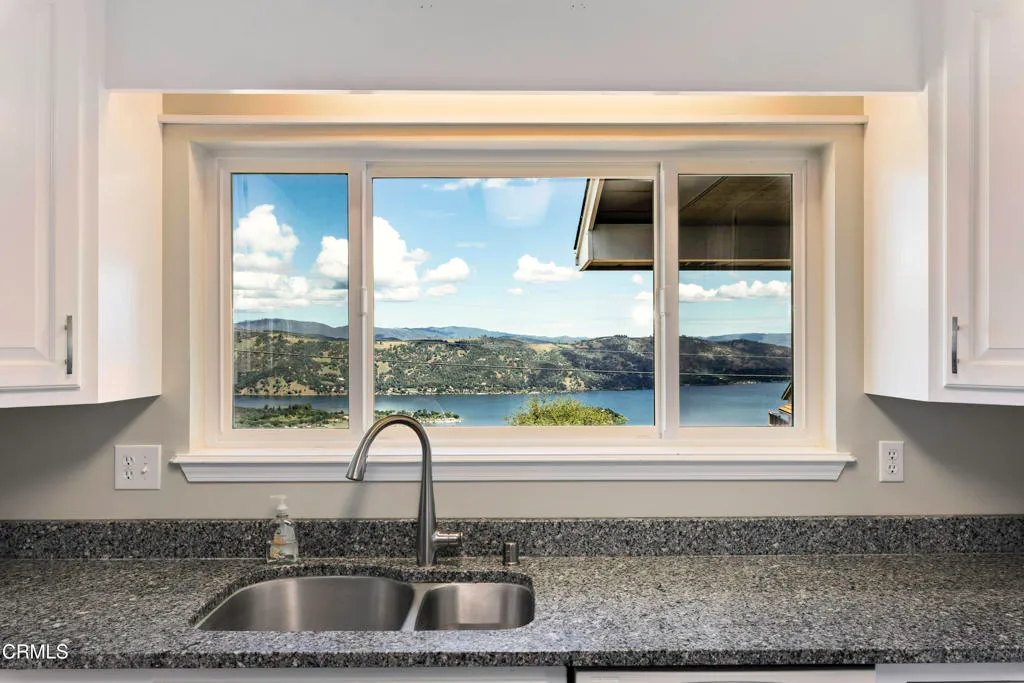 Additional image 84 of 7539 Evergreen Drive, Kelseyville, CA 95451