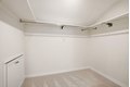 Additional image 29 of 5443 S Quail Ridge Cir, Spokane, WA, 99223