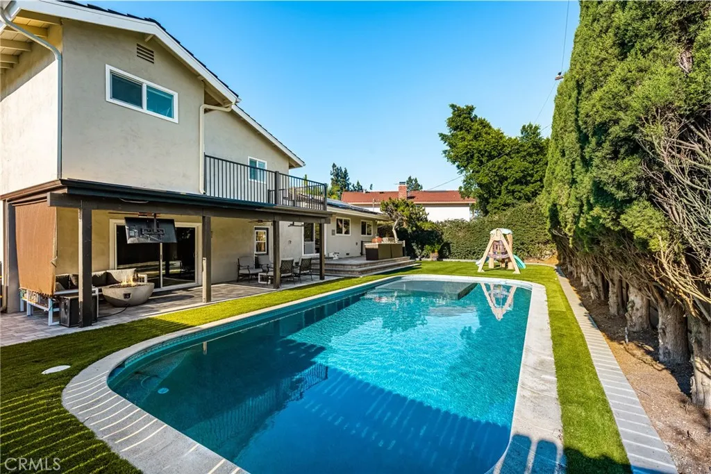 Additional image 39 of 2916 E Trenton Avenue, Orange, CA 92867