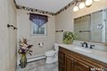 Additional image 16 of 307 Clark St, South Windsor, CT, 06074