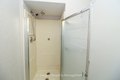 Additional image 14 of 19711 Bartlett Rd, Bothell, WA, 98012